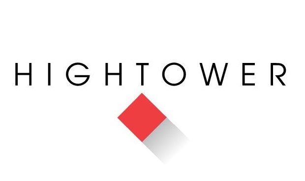High Tower Ltd Logo